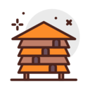 colony,farming and gardening,bees,bee hive,bee box